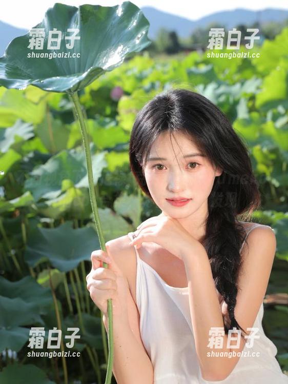不同视角下的尼禄·克劳狄乌斯：Umeko J的cos合集，为你带来新发现